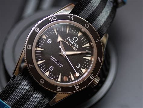 007 omega watch spectre replica|omega spectre watch price.